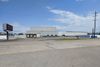 11431 Chicago Dr photo